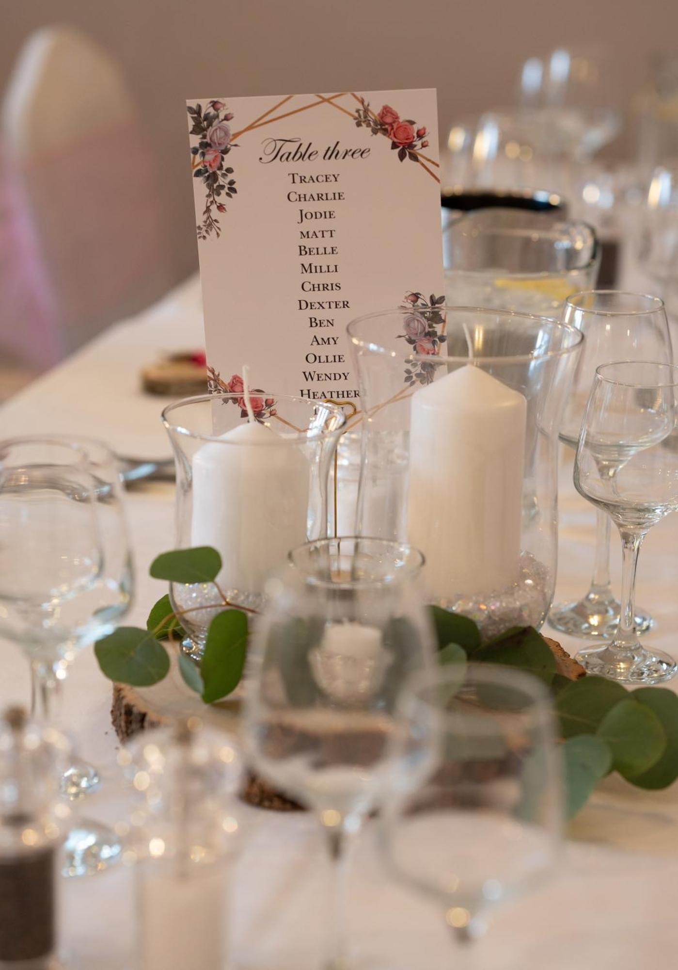 The Old Manor House 3*