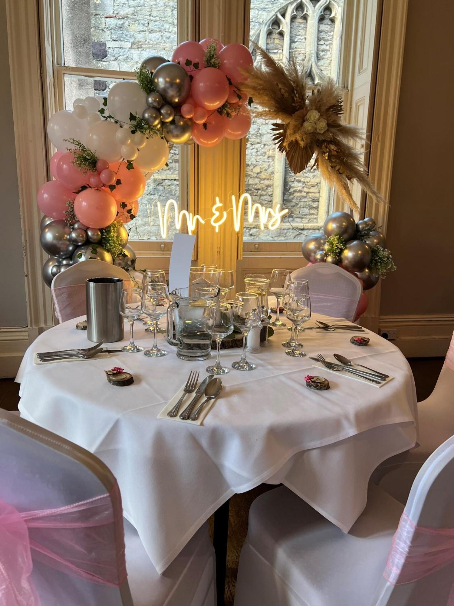 The Old Manor House 3*