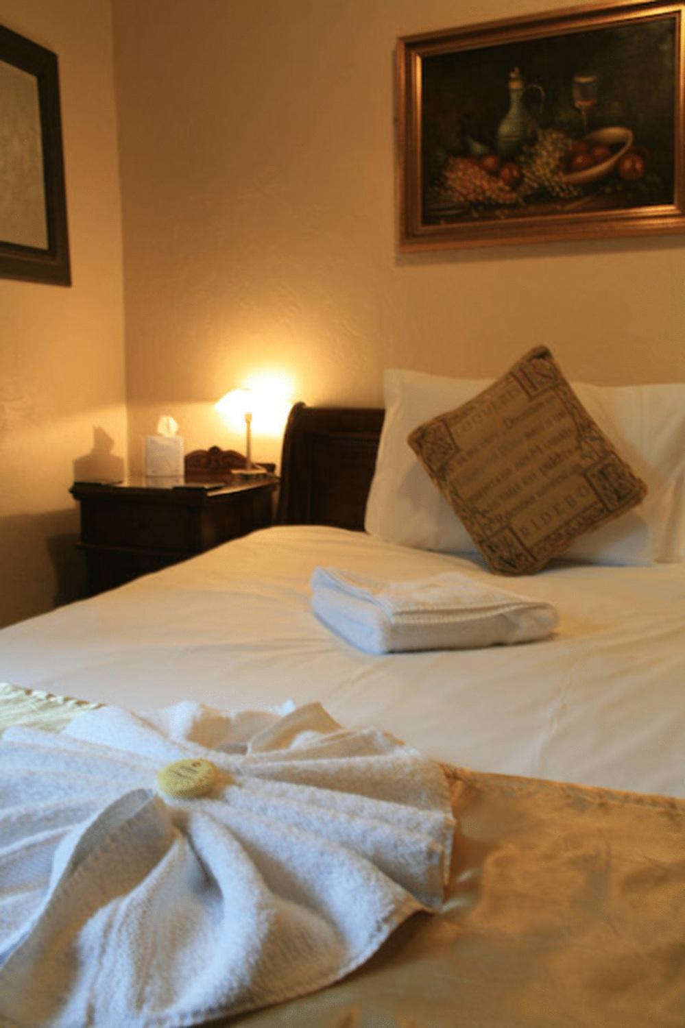Hotel The Old Manor House Keynsham