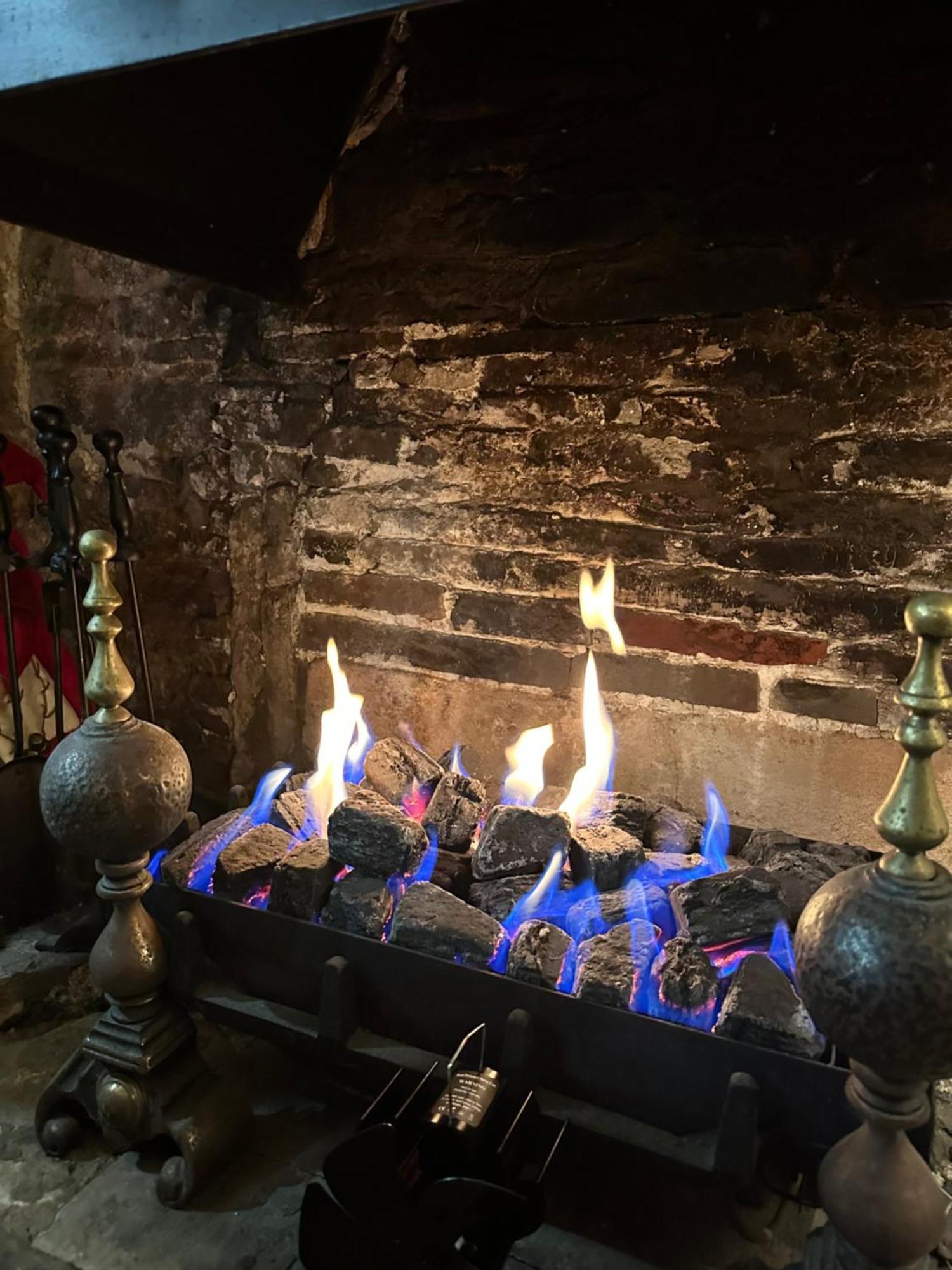 The Old Manor House 3* Keynsham